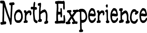 North Experience logo